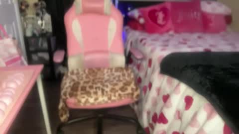 Snapshot of meetsouthernpeach chatting on 12, 3, 2026 Southern Peach online show from 12, 3, 2026