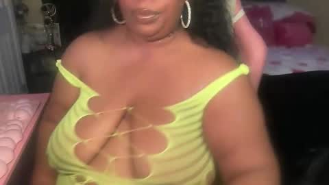 Snapshot of meetsouthernpeach chatting on 14, 3, 2026 Southern Peach online show from 14, 3, 2026