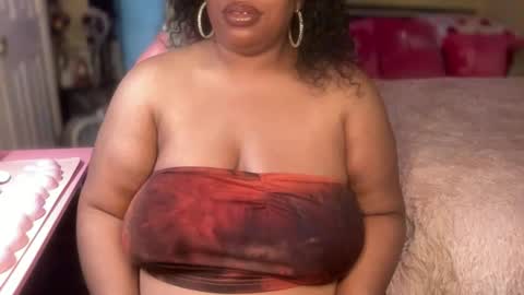 Snapshot of meetsouthernpeach chatting on 22, 3, 2026 Southern Peach online show from 22, 3, 2026