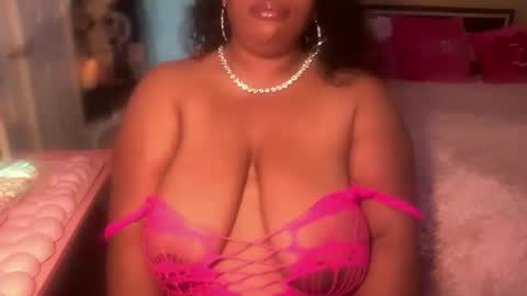 Snapshot of meetsouthernpeach chatting on 29, 3, 2026 Southern Peach online show from 29, 3, 2026