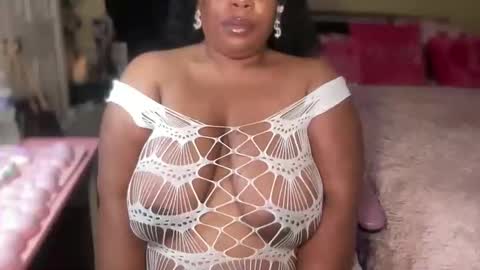 Snapshot of meetsouthernpeach chatting on 31, 3, 2026 Southern Peach online show from 31, 3, 2026