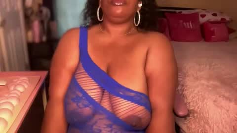 Snapshot of meetsouthernpeach chatting on 7, 4, 2026 Southern Peach online show from 7, 4, 2026