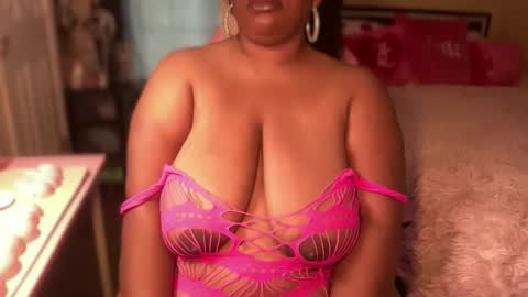 Snapshot of meetsouthernpeach chatting on 10, 4, 2026 Southern Peach online show from 10, 4, 2026