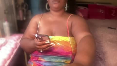 Snapshot of meetsouthernpeach chatting on 18, 4, 2026 Southern Peach online show from 18, 4, 2026