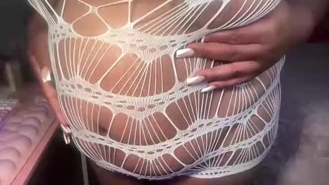 Snapshot of meetsouthernpeach chatting on 26, 4, 2026 Southern Peach online show from 26, 4, 2026