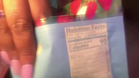 Snapshot of meetsouthernpeach chatting on 30, 4, 2026 Southern Peach online show from 30, 4, 2026