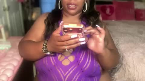 Snapshot of meetsouthernpeach chatting on 4, 5, 2026 Southern Peach online show from 4, 5, 2026