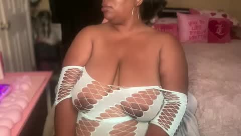 Snapshot of meetsouthernpeach chatting on 19, 5, 2026 Southern Peach online show from 19, 5, 2026
