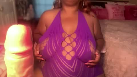 Snapshot of meetsouthernpeach chatting on 24, 5, 2026 Southern Peach online show from 24, 5, 2026