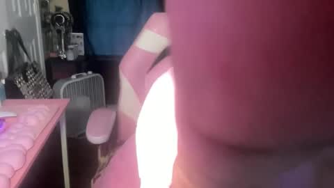 Snapshot of meetsouthernpeach chatting on 28, 5, 2026 Southern Peach online show from 28, 5, 2026