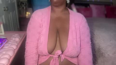 Snapshot of meetsouthernpeach chatting on 28, 5, 2026 Southern Peach online show from 28, 5, 2026