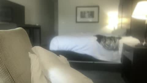 Snapshot of meetsouthernpeach chatting on 31, 5, 2026 Southern Peach online show from 31, 5, 2026