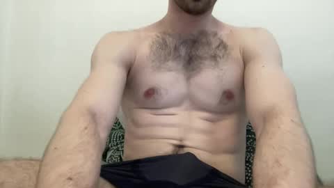 Snapshot of mefjujuicycock chatting on 27, 1, 2025 mefjujuicycock online show from 27, 1, 2025