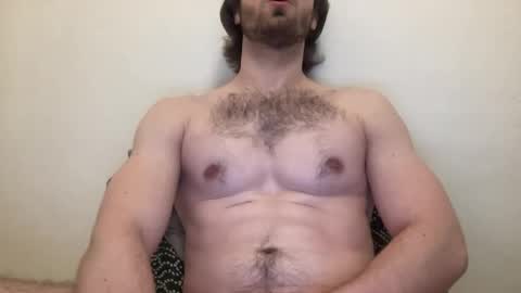 Snapshot of mefjujuicycock chatting on 10, 10, 2025 mefjujuicycock online show from 10, 10, 2025