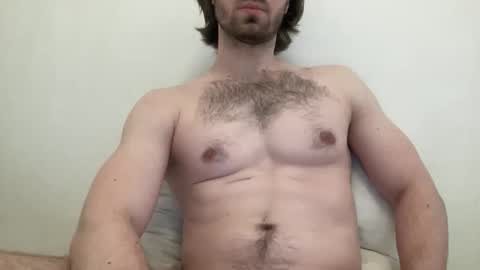 Snapshot of mefjujuicycock chatting on 23, 11, 2025 mefjujuicycock online show from 23, 11, 2025