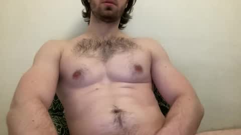 Snapshot of mefjujuicycock chatting on 25, 11, 2025 mefjujuicycock online show from 25, 11, 2025