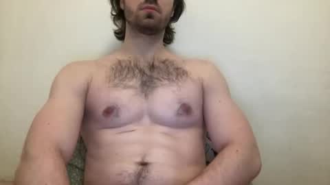 Snapshot of mefjujuicycock chatting on 17, 12, 2025 mefjujuicycock online show from 17, 12, 2025