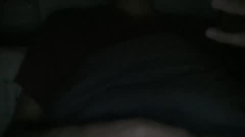 meg1212 online show from 18, 4, 2026