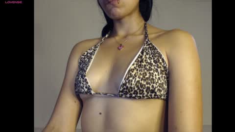 Snapshot of meg4nmiau chatting on 9, 1, 2025 Meg4n Miauuuu online show from 9, 1, 2025