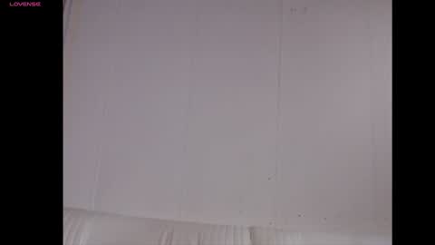 Snapshot of meg4nmiau chatting on 12, 1, 2025 Meg4n Miauuuu online show from 12, 1, 2025