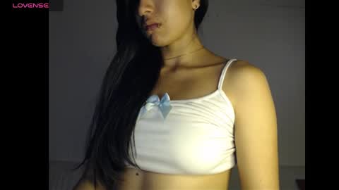 Snapshot of meg4nmiau chatting on 2, 2, 2025 Meg4n Miauuuu online show from 2, 2, 2025