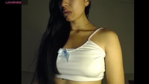 Snapshot of meg4nmiau chatting on 3, 2, 2025 Meg4n Miauuuu online show from 3, 2, 2025