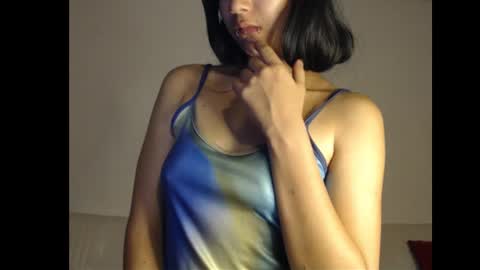 Snapshot of meg4nmiau chatting on 5, 2, 2025 Meg4n Miauuuu online show from 5, 2, 2025