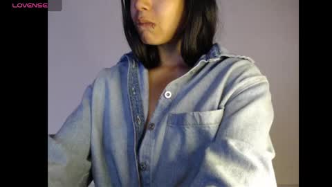 Snapshot of meg4nmiau chatting on 7, 2, 2025 Meg4n Miauuuu online show from 7, 2, 2025