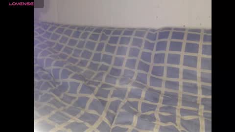 Snapshot of meg4nmiau chatting on 21, 2, 2025 Meg4n Miauuuu online show from 21, 2, 2025