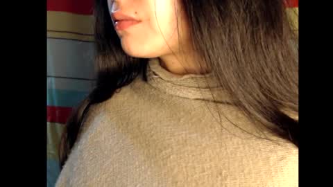 Snapshot of meg4nmiau chatting on 11, 9, 2025 Meg4n Miauuuu online show from 11, 9, 2025