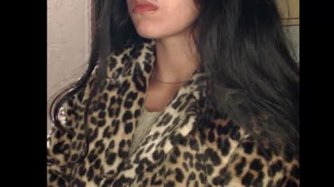 Snapshot of meg4nmiau chatting on 14, 9, 2025 Meg4n Miauuuu online show from 14, 9, 2025