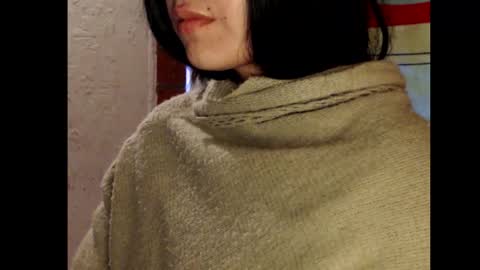 Snapshot of meg4nmiau chatting on 16, 9, 2025 Meg4n Miauuuu online show from 16, 9, 2025