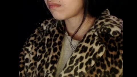 Snapshot of meg4nmiau chatting on 19, 9, 2025 Meg4n Miauuuu online show from 19, 9, 2025