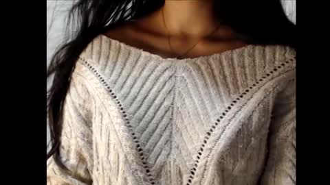 Snapshot of meg4nmiau chatting on 29, 10, 2025 Meg4n Miauuuu online show from 29, 10, 2025