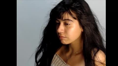 Snapshot of meg4nmiau chatting on 29, 10, 2025 Meg4n Miauuuu online show from 29, 10, 2025