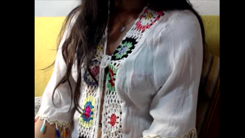 Snapshot of meg4nmiau chatting on 15, 11, 2025 Meg4n Miauuuu online show from 15, 11, 2025