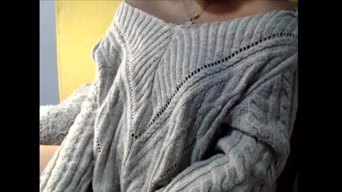 Snapshot of meg4nmiau chatting on 19, 11, 2025 Meg4n Miauuuu online show from 19, 11, 2025