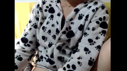 Snapshot of meg4nmiau chatting on 20, 11, 2025 Meg4n Miauuuu online show from 20, 11, 2025