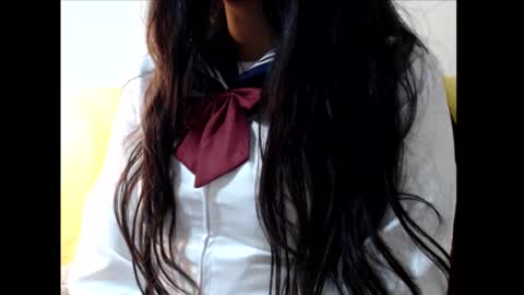 Snapshot of meg4nmiau chatting on 25, 11, 2025 Meg4n Miauuuu online show from 25, 11, 2025