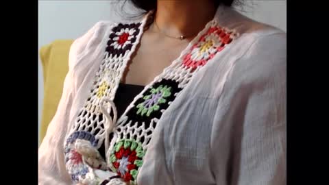 Snapshot of meg4nmiau chatting on 30, 11, 2025 Meg4n Miauuuu online show from 30, 11, 2025