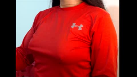 Snapshot of meg4nmiau chatting on 16, 12, 2025 Meg4n Miauuuu online show from 16, 12, 2025