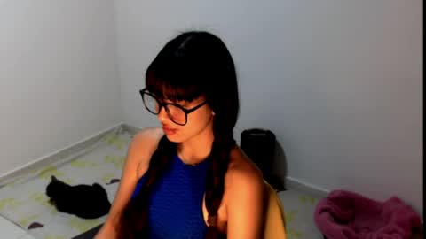 Meg4n Miauuuu online show from 22, 5, 2026