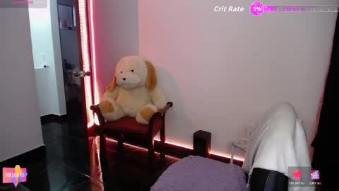 Snapshot of meg_velvet chatting on 20, 4, 2026 Welcome my rooomLovense is active my orgasms in your hands Give me more pleasure aPrivate Exclusive online show from 20, 4, 2026
