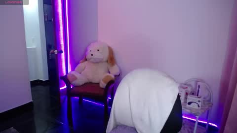 Snapshot of meg_velvet chatting on 15, 5, 2026 Welcome my rooomLovense is active my orgasms in your hands Give me more pleasure aPrivate Exclusive online show from 15, 5, 2026