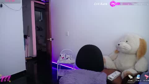 Welcome my rooomLovense is active my orgasms in your hands Give me more pleasure aPrivate Exclusive online show from 28, 6, 2026