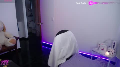 Welcome my rooomLovense is active my orgasms in your hands Give me more pleasure aPrivate Exclusive online show from 8, 7, 2026
