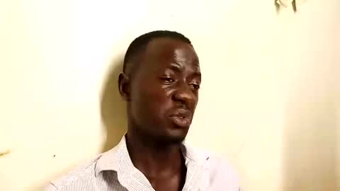 mega256 online show from 9, 3, 2025