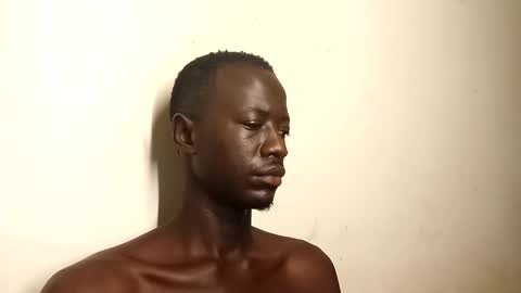 mega256 online show from 12, 3, 2025