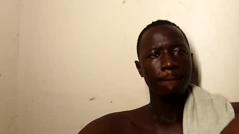 mega256 online show from 12, 3, 2025