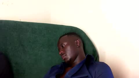 mega256 online show from 3, 2, 2026